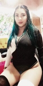 nathalie_zanettiiPublic图片