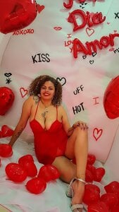 Luna_smit08 Happy Valentine's Day 🥰 Εικόνα 7