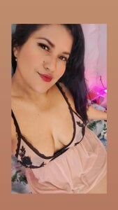 Morning babes!! ❤🖤 de Curvy_Sarah_ Foto