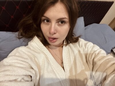 magsweetcherry Public Pic 6