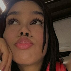 I am od EMMY_AND_MIA  snímek