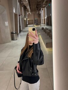 doll_vey My day 💕 Pic 3