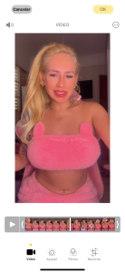 Public de Bru_dias1  2 Imagens