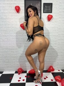 mayacademia Public Pic 5