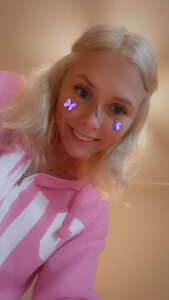 Public de candysophia44  2 Imagens