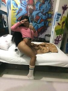 SHAROL_LEVIS Public Pic 3