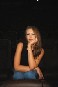 sugarbloom Public 사진