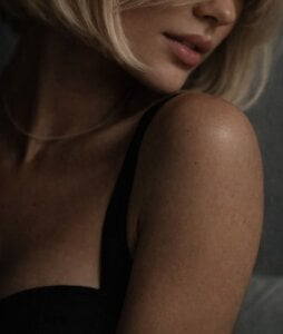 Stiflers_mum Public Εικόνα 3