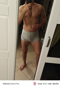 LucifertheGenius Myself  6. fénykép