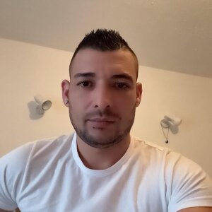 Zoltanioan26 Public Immagine 