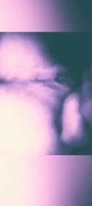 Rek2023 Public Pic 5