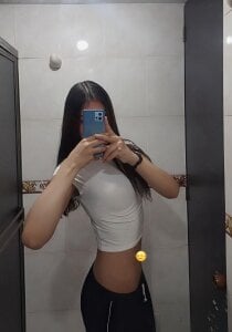 Angel-dragun Public Foto 6