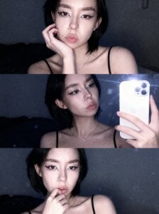 Lina_lust_ At Home With Myself🥰 Εικόνα