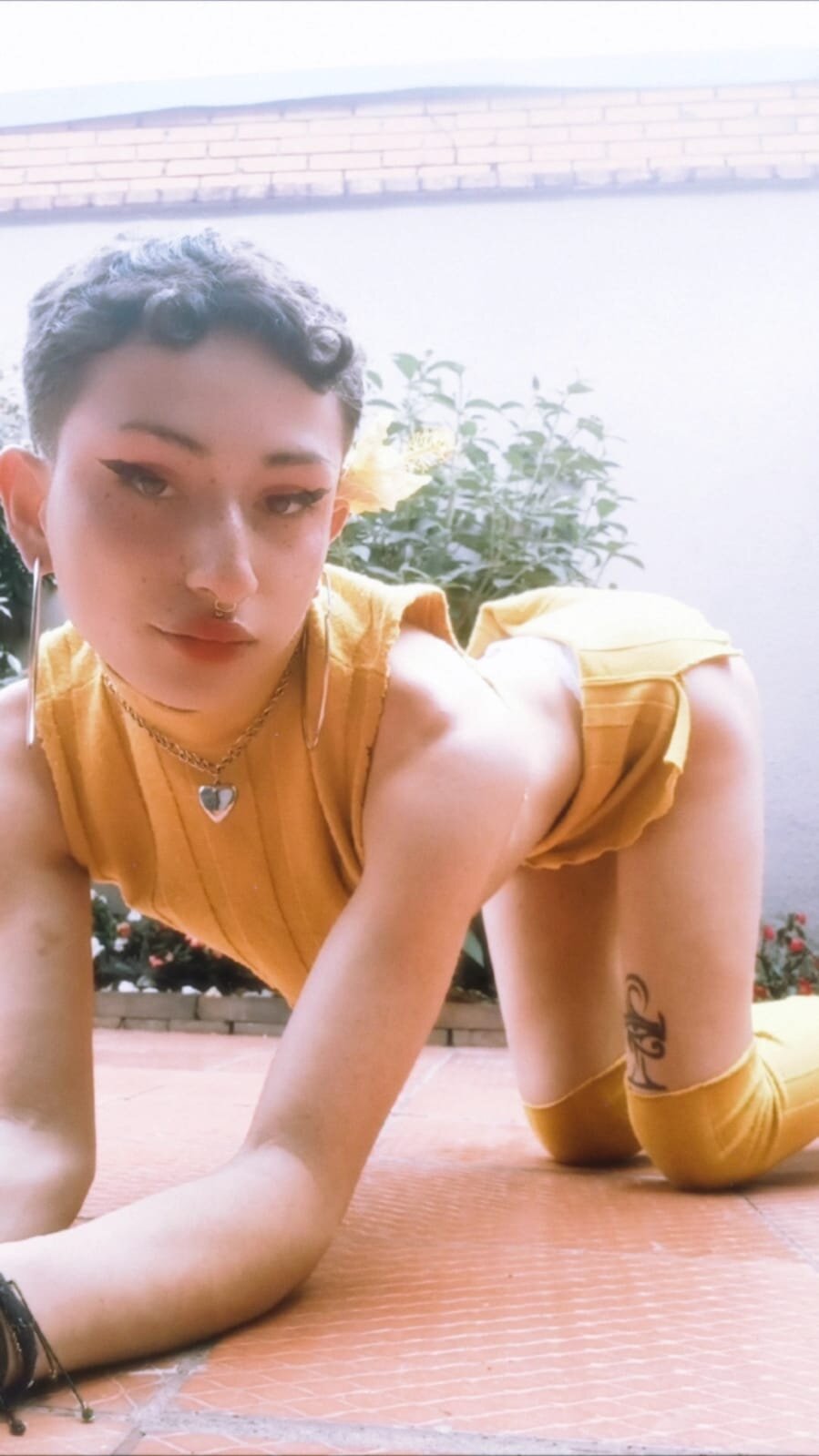 JiangShy666 热门图片 2839