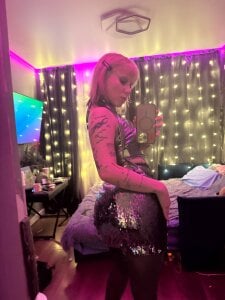 ZyrelihVayne Public Hình