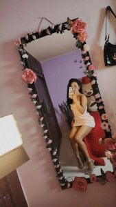 Charlotteblair tu 💋🍷 Pic 2