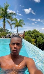 Summer de Aland_Criss  2 photos