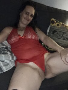 Unique_Juliett_XXX Public Pic 3