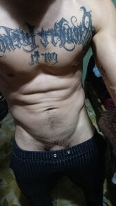 duromelopones Yo Pic 5