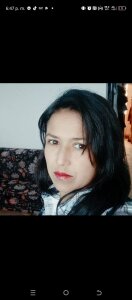 ivannia_Lawrence Public  2. fénykép