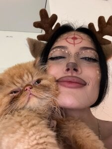 Halloween!! de Melissa_crazy  6 photos