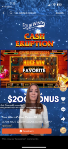 Hi de 5150rainbow Foto 4