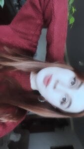 StacieLaudadio its me hihihi  2. fénykép