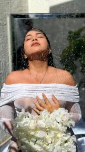 _Victoria_Collins Water and pleasure Pic 9