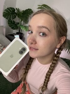 bambi_lu✨🤍EPIC GOAL 🤍 from bambi_lu followers for dear grandmother🤍✨图片 4