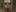 Mia_G0ld Naked in the Great Outdoors! Pic