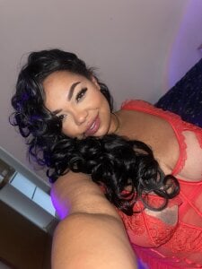 kennedylorel Public Pic 5