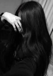 Zdjęcia miki_ti Public:  5