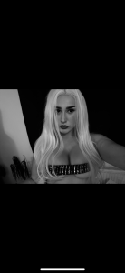 Public de Nastia_Spice  Imagens