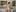 SofiaLopez77のNaked in the kitchenの 3枚の写真