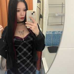 _DLTA_ Public 圖片 4