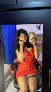 Do you like what you see? Come with me. de arianauwu  Imagens