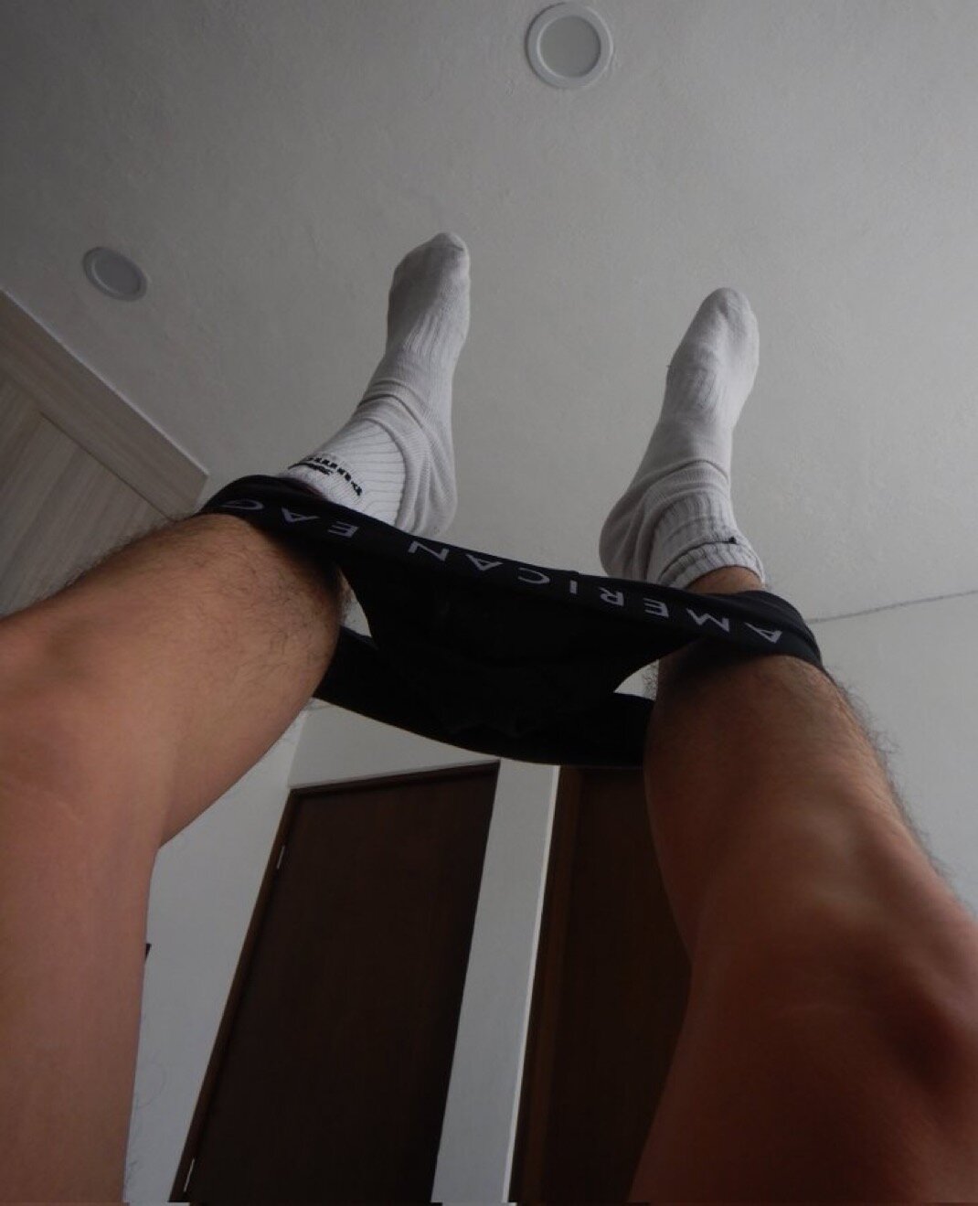 Peach_boy1 popularna fotka 4494