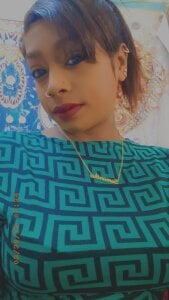 Harl3ysugar4u Public Pic 9