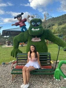 Skarleth2026 :* صورة واحدة|Skarleth2026 :* صورتان|Skarleth2026 :*  3 صور|Skarleth2026 :*  3 صورة