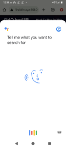 AndreaSFanSTo Public . fénykép