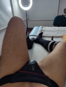 Ivaxxx29 Public Pic 3