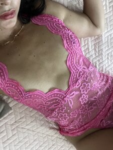 violeta365 Public Pic 7