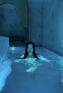 ElizaQueen777 Goddess Pic