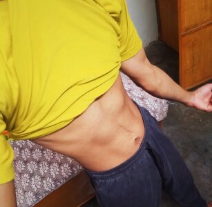 Romeo64 Public صورة واحدة|Romeo64 Public صورتان|Romeo64 Public  4 صور|Romeo64 Public  4 صورة