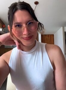 Public de milablossom01  Imagens