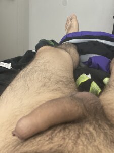 feet123 Public Poză 5