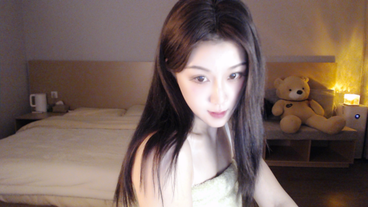 Lucky-baby Public Pic 4