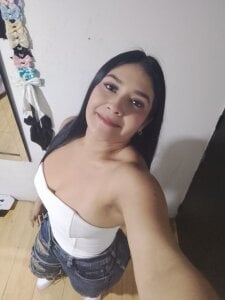 Brenda_Nasty Public Poză 4