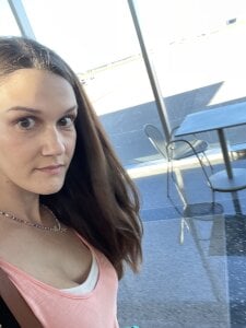 HeyAlicia Sneak Peek Foto 2