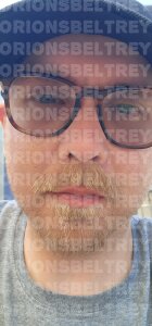 OrionBeltRey ME Pic 5